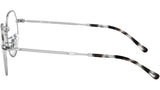 Jack Optics RB6465 2501