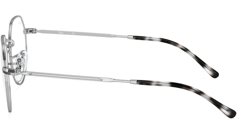 Jack Optics RB6465 2501