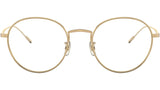 Altair OV1306ST gold