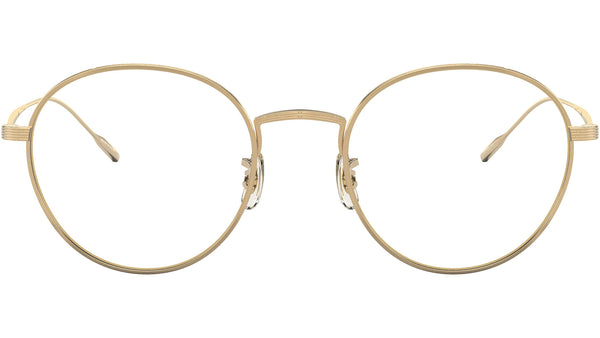 Altair OV1306ST gold