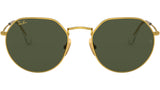 RB8165 921631 legend gold