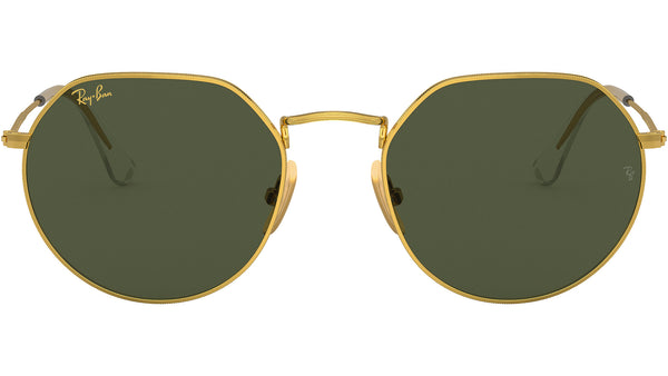 RB8165 921631 legend gold