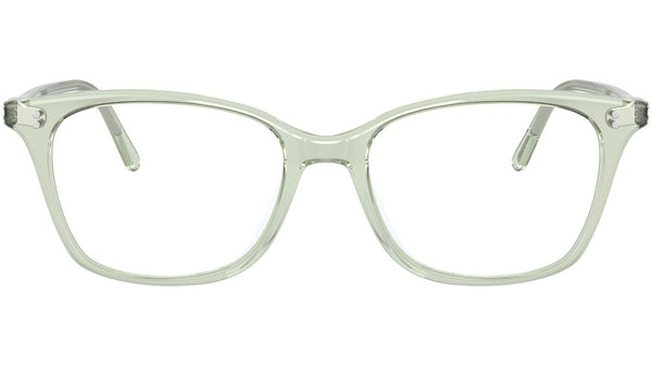 Addilyn OV5438U washed saga