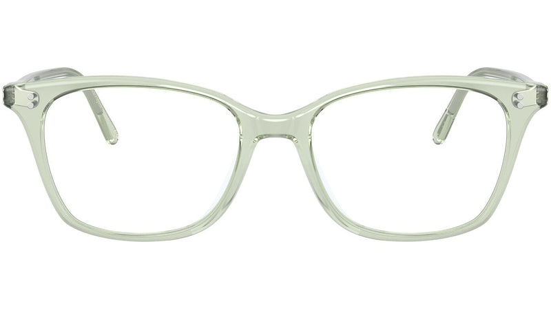 Addilyn OV5438U washed saga