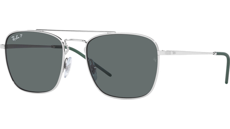 RB3588 925181 silver