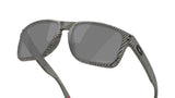 Holbrook XL OO9417 50