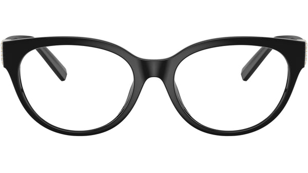 TF2258BU 8001 Black