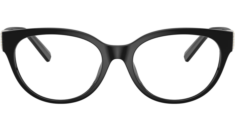TF2258BU 8001 Black