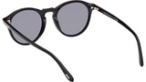 Aurele FT0904 01D