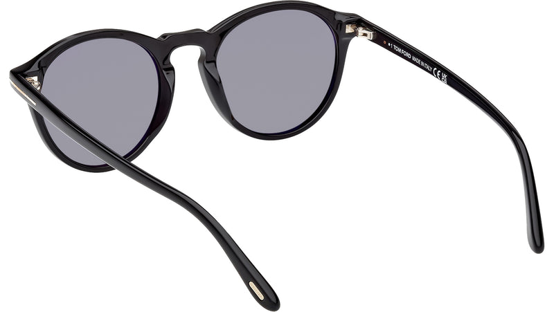 Aurele FT0904 01D