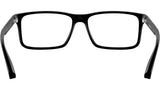 EA3038 5063 Black