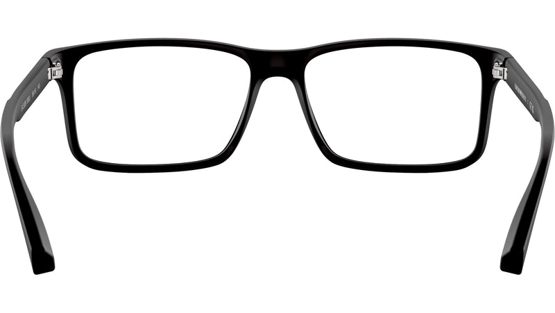 EA3038 5063 Black