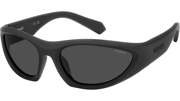 PLD 2165/S 003 M9