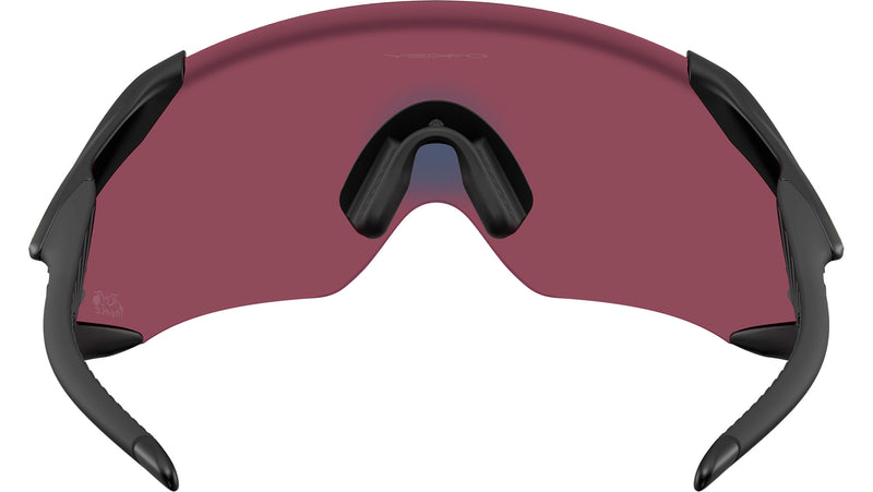 Velo Kato OO9501 08