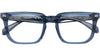 SIRIO Blue