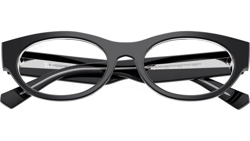 RB5447 Optics 2034