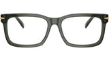 Ottawa MK4177U 3961