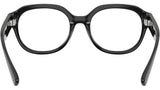 DX 5004U 501