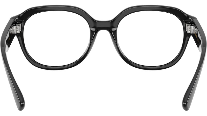 DX 5004U 501