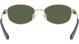 Monte Carlo MK1161 10149A