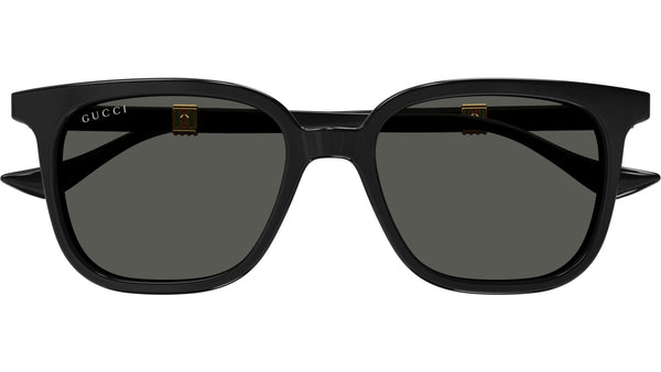 GG1493S 001
