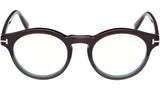 FT5887-B 056 Havana
