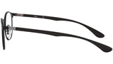 RB6355 Optics 2503