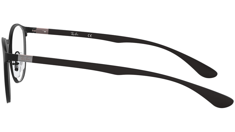RB6355 Optics 2503