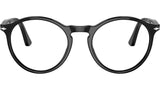 PO3285V black