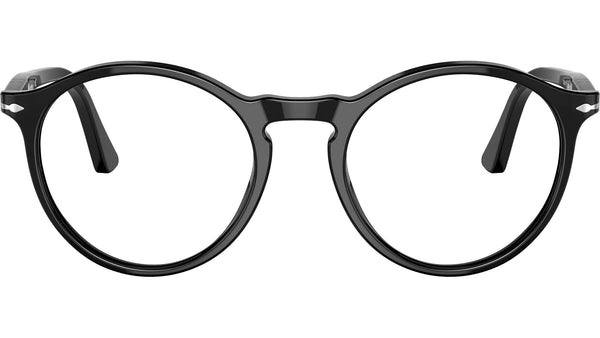 PO3285V black
