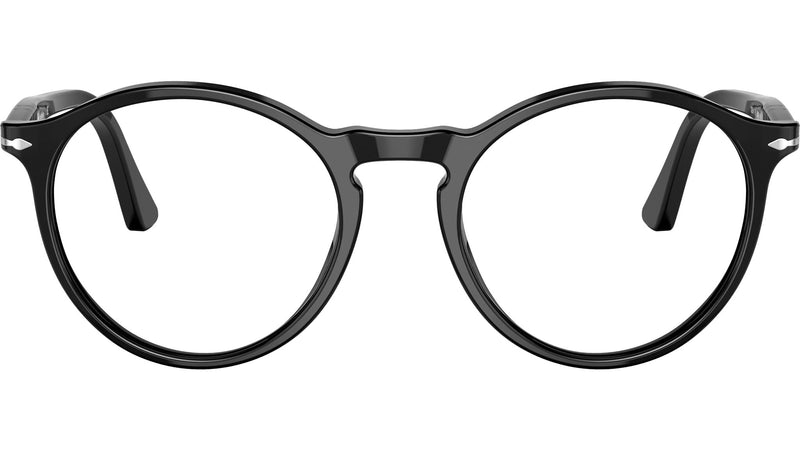 PO3285V black