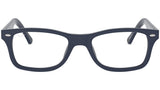RB5228 sand blue
