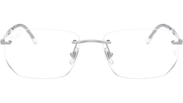 RB3768V Optics 2501