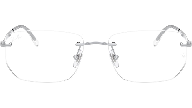 RB3768V Optics 2501
