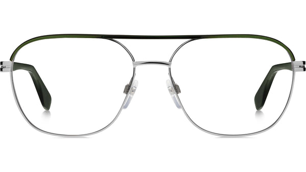 MARC 571 SMF ruthenium green