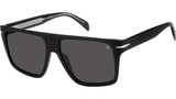 DB 7149/S 807 IR