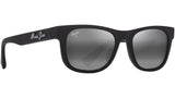 Kaulike 687 02
