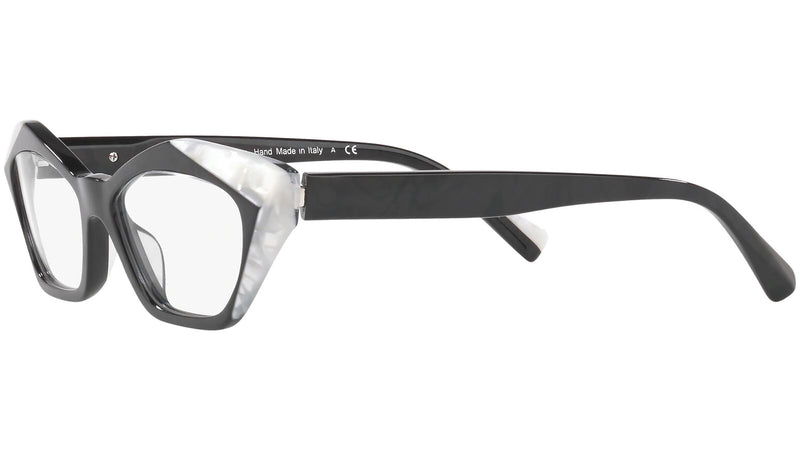 Monette 3094 001 black