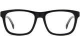 249 807 black