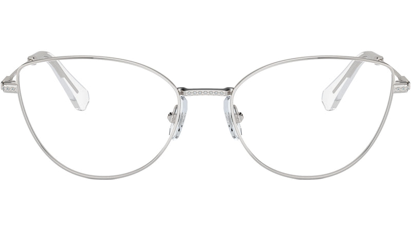 SK1012 4001 Silver