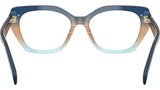 Nashville MK4167U 4037