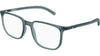 MB0388O 006