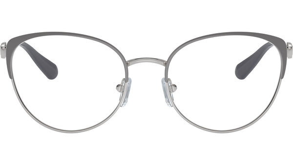 EA1150 3370 Silver Grey