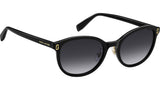 MJ 1122/F/S 807 9O