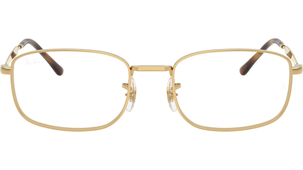 RB6533 Optics 2500
