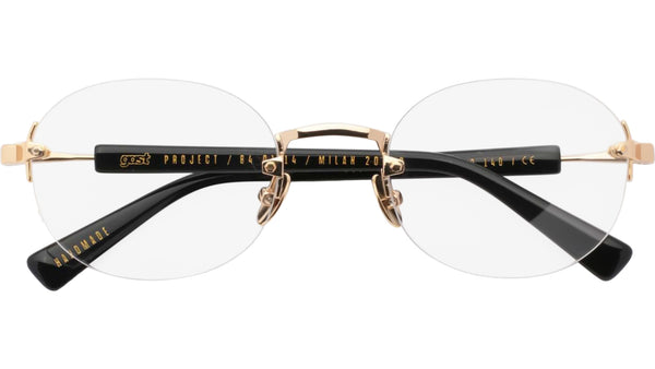 OLLI RX Gold
