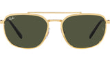 RB3708 001/31 gold