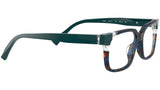 Odon 3112 003 tortoise