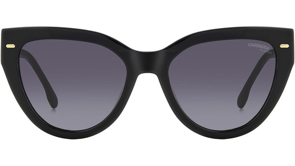 3017/S 807 WJ Black