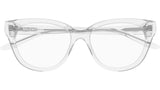 BB0441O